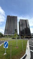 Amo Residence (D20), Apartment #516995801